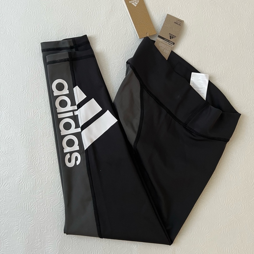 adidas Circuit Leggings